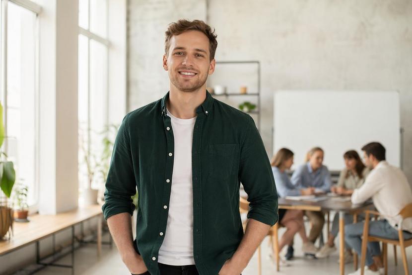 Aus- und Weiterbildungspädagoge